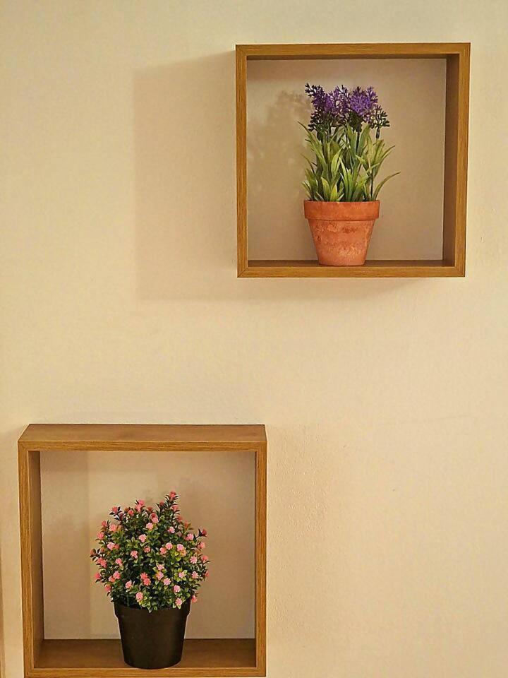 Apartamento Ave Vigo Extérieur photo