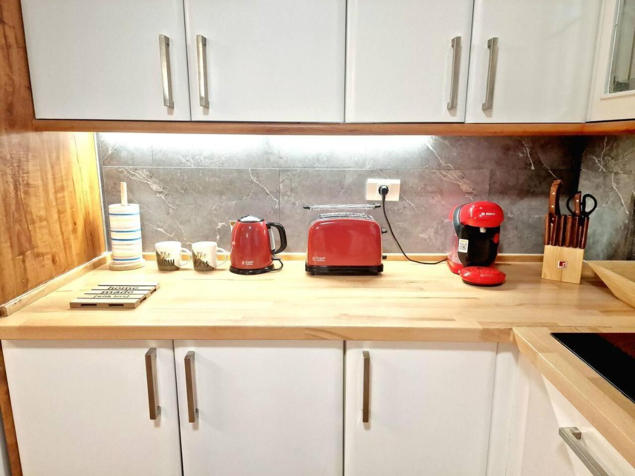 Apartamento Ave Vigo Extérieur photo